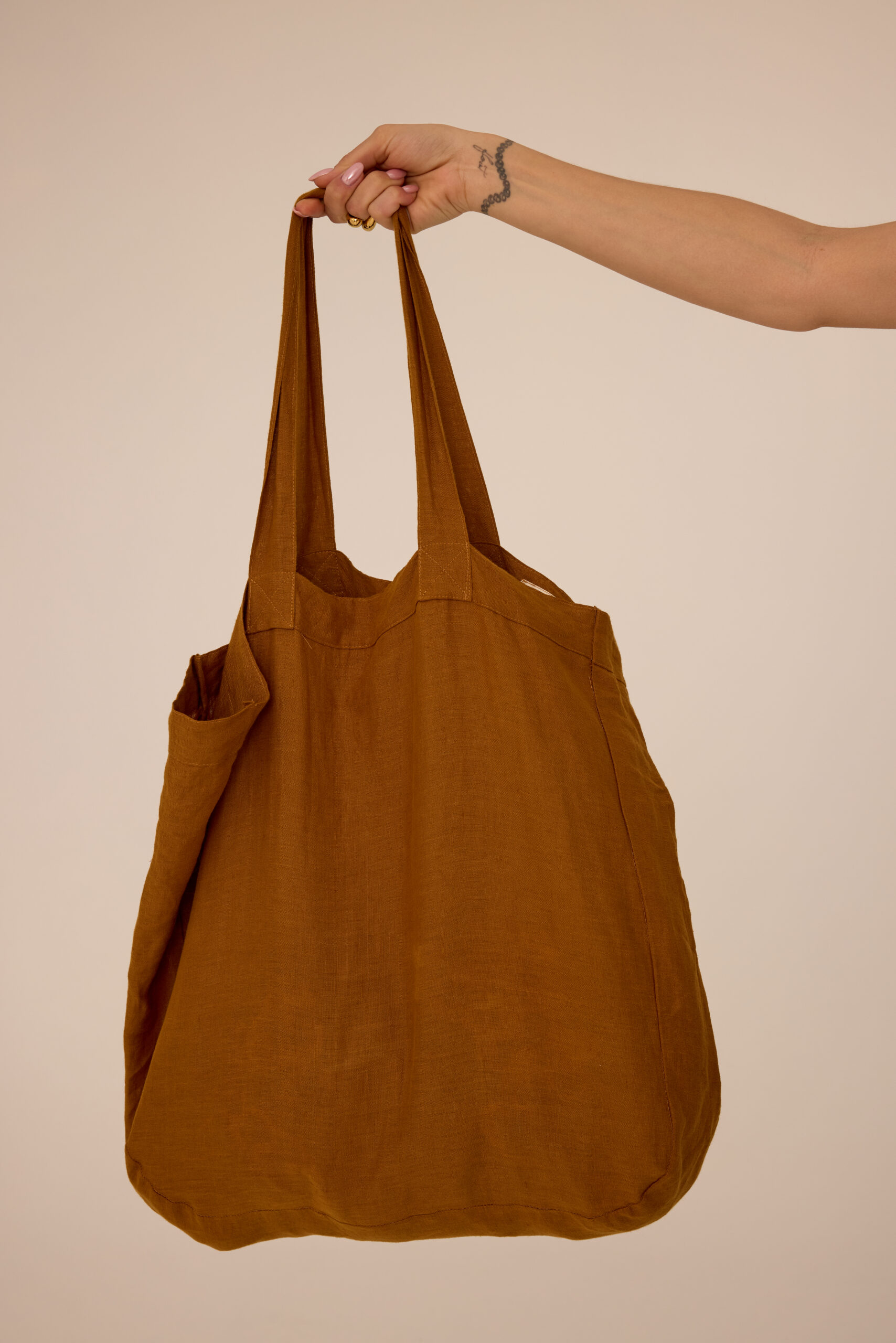 Torba Zixie